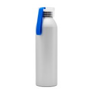 BOTELLA DE ALUMINIO ALU B-18