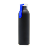BOTELLA DE ALUMINIO ALU B-18