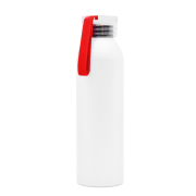 BOTELLA DE ALUMINIO ALU B-18