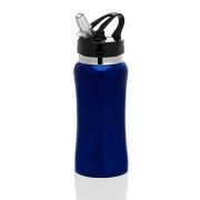 BOTELLA DE ACERO INOX STARK B-20