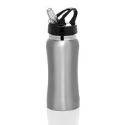 BOTELLA DE ACERO INOX STARK B-20