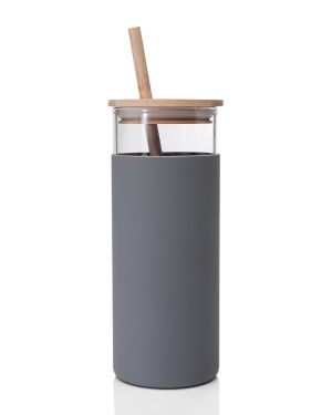 BOTELLA OCEAN B-52
