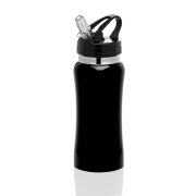 BOTELLA DE ACERO INOX STARK B-20