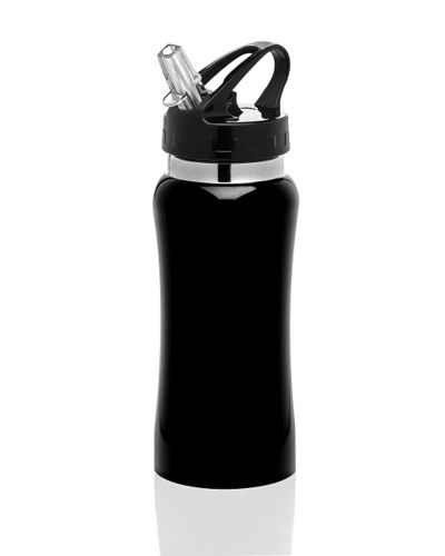 BOTELLA DE ACERO INOX STARK B-20