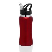 BOTELLA DE ACERO INOX STARK B-20