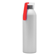 BOTELLA DE ALUMINIO ALU B-18