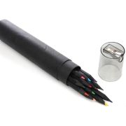 TUBO LAPICES COLOR BW12