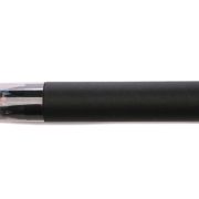 TUBO LAPICES COLOR BW12
