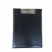CARPETA PORTA BLOCK OFICIO / A4 269 / 269-1