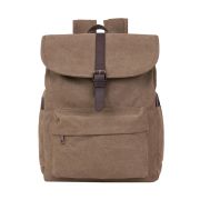 MOCHILA PORTANOTEBOOK TRAFUL Z2030