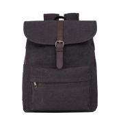 MOCHILA PORTANOTEBOOK TRAFUL Z2030