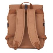 MOCHILA PORTANOTEBOOK TRAFUL Z2030
