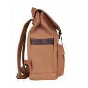 MOCHILA PORTANOTEBOOK TRAFUL Z2030