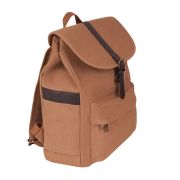 MOCHILA PORTANOTEBOOK TRAFUL Z2030