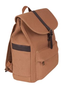 MOCHILA PORTANOTEBOOK TRAFUL Z2030