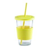 VASO PASTEL CON SORBETE 031