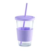 VASO PASTEL CON SORBETE 031
