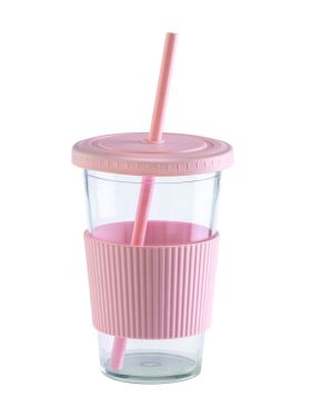 VASO PASTEL CON SORBETE 031