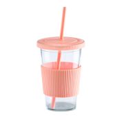 VASO PASTEL CON SORBETE 031