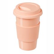 VASO PASTEL