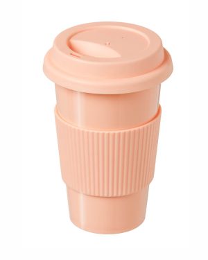 VASO PASTEL
