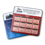 dos-mouse-pad-fondo-blanco.png