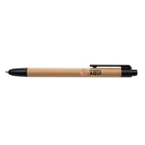 BOLIGRAFO ECO TOUCH 3360