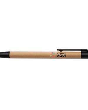BOLIGRAFO ECO TOUCH 3360