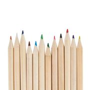 SET DE LAPICES DE COLORES