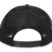 GORRA TRUCKER FZH03