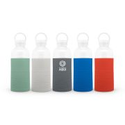 BOTELLA DE VIDRIO G308