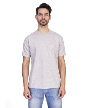 REMERA SLAZENGER