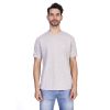 REMERA SLAZENGER
