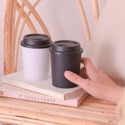 MUGG CAFE 030