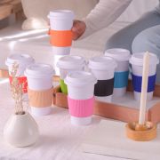VASO CLASIC 028