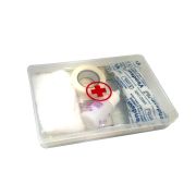 KIT DE SEGURIDAD 1001