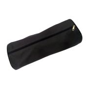KIT DE SEGURIDAD 1001