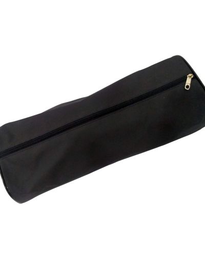KIT DE SEGURIDAD 1001