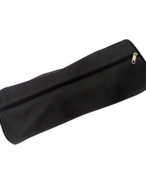 KIT DE SEGURIDAD 1001