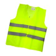 KIT DE SEGURIDAD 1001