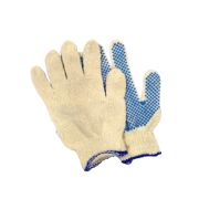 KIT DE SEGURIDAD 1001