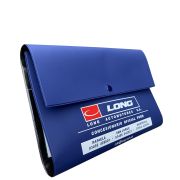 PORTA DOCUMENTO 124