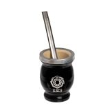 mate-443-metalmadera-negro.jpg
