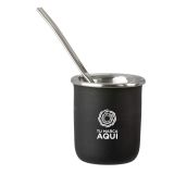 mate alto