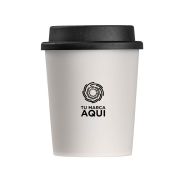 MUGG CAFE 030