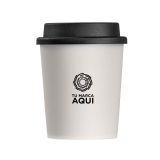 mug cafe