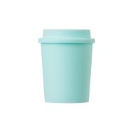 MUGG CAFE 030