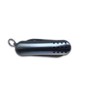 LLAVERO MULTIFUNCION LB00512