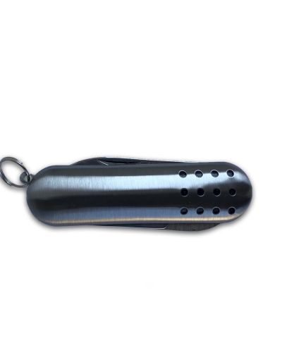 LLAVERO MULTIFUNCION LB00512