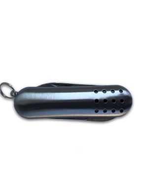 LLAVERO MULTIFUNCION LB00512